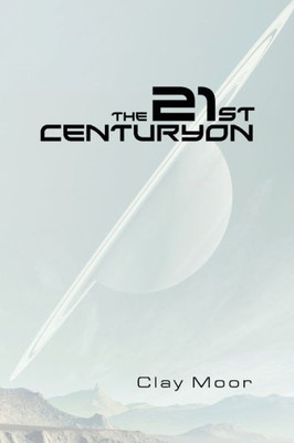 The 21St Centuryon