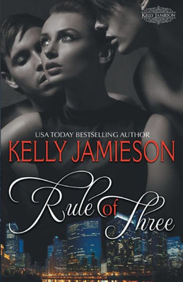 Rule Of Three