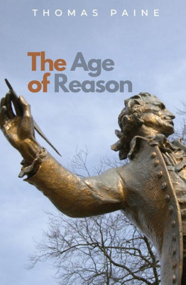 The Age Of Reason