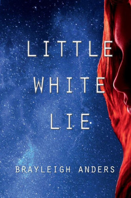 Little White Lie