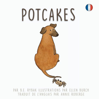 Potcakes