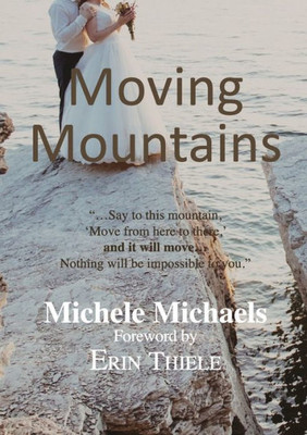 Moving Mountains