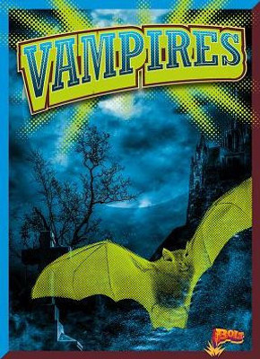 Vampires