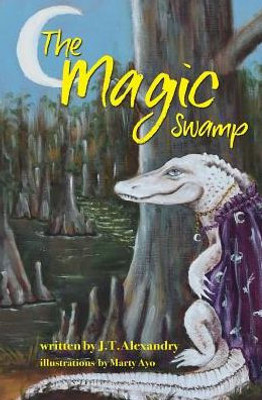 The Magic Swamp