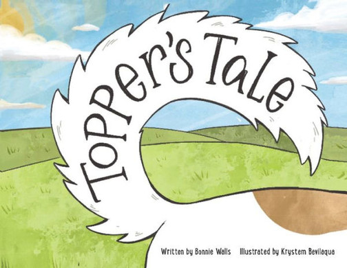 Topper'S Tale