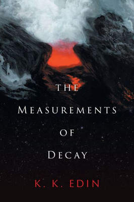 The Measurements Of Decay