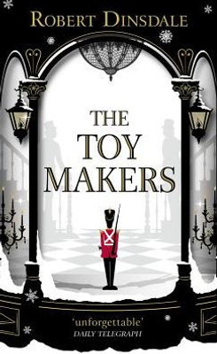 The Toymakers