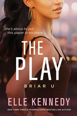 The Play
