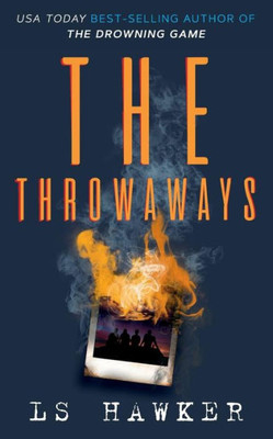 The Throwaways