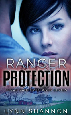 Ranger Protection