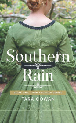 Southern Rain