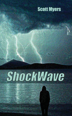 Shockwave