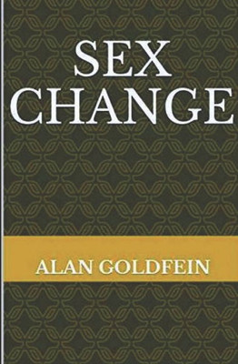 Sex Change