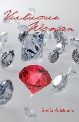 Virtuous Woman