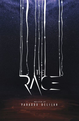 The Race