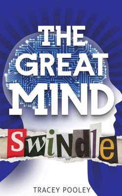 The Great Mind Swindle