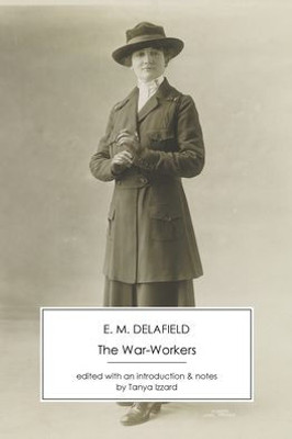 The War-Workers