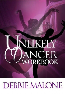 Unlikely Dancer: Workbook