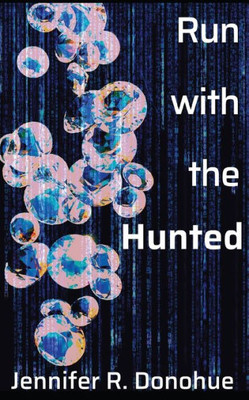 Run With The Hunted