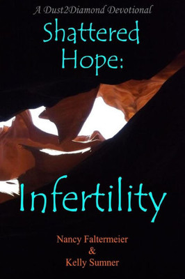 Shattered Hope : Infertility