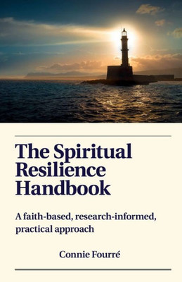 Soul Habits Participant'S Journal : A Path To Spiritual Resilience