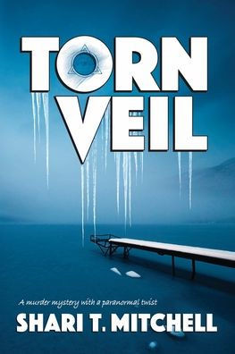 Torn Veil