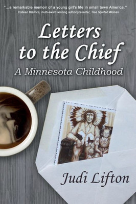 Letters To The Chief