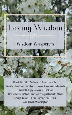 Loving Wisdom