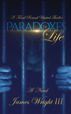 Paradoxes Of Life