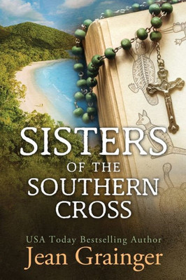 Sisters Of The Southern Cross