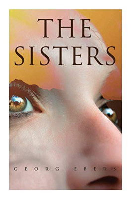 The Sisters: The Sisters