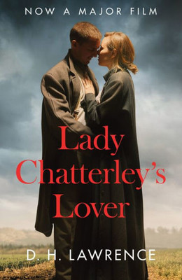 Lady Chatterley'S Lover (Collins Classics) Paperback