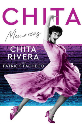 Chita (Spanish Edition)