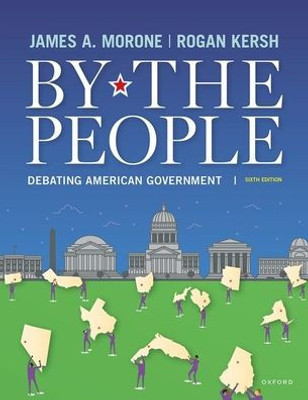 By The People: Debating American Government