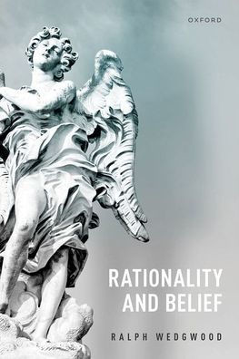Rationality And Belief