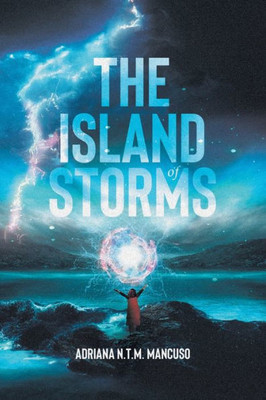 The Island Of Storms