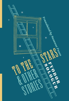 To The Stars And Other Stories (Russian Library)