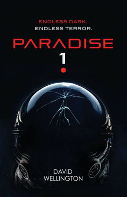 Paradise-1 (Red Space, 1)
