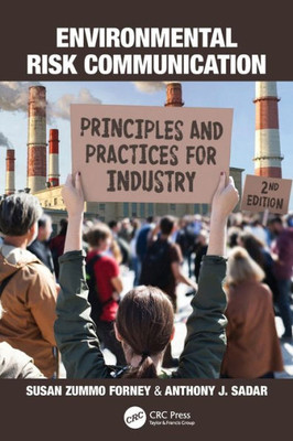 Environmental Risk Communication