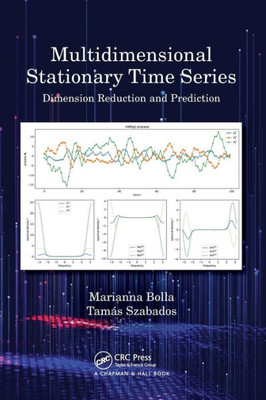 Multidimensional Stationary Time Series