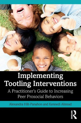 Implementing Tootling Interventions