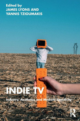 Indie Tv