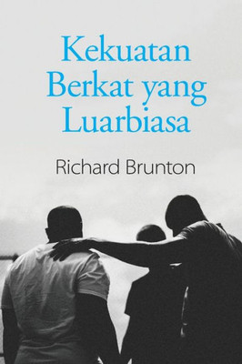 Kekuatan Berkat Yang Luarbiasa (Indonesian Edition)