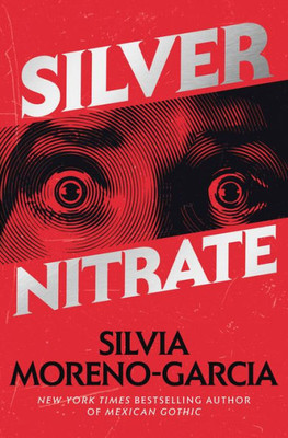 Silver Nitrate