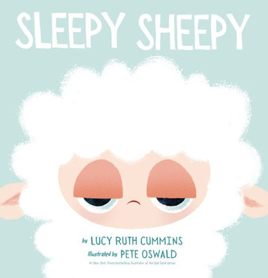 Sleepy Sheepy