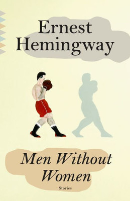 Men Without Women (Vintage Classics)