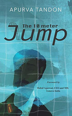 The 10 meter Jump