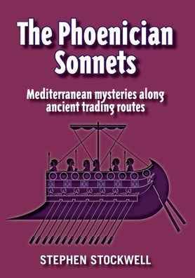The Phoenician Sonnets