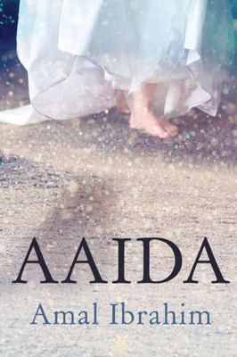 Aaida (All The Kinswomen)