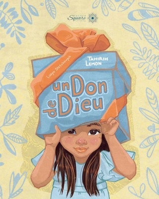 Un Don De Dieu (French Edition)